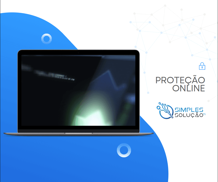 5 Dicas Essenciais para Proteger Seus Dados Pessoais Online