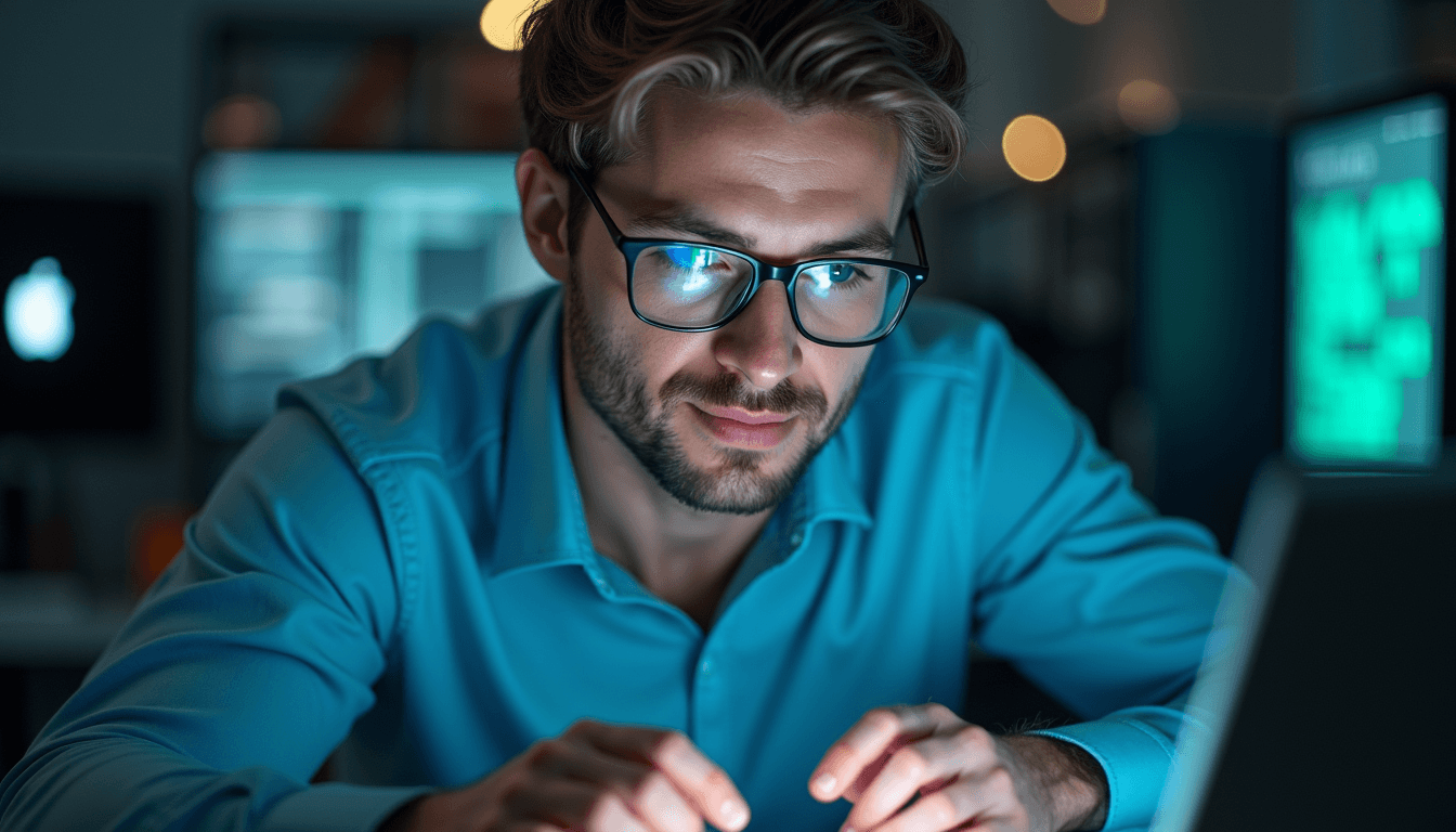 A importância do help desk eficiente nas empresas: serviços de suporte técnico empresarial
