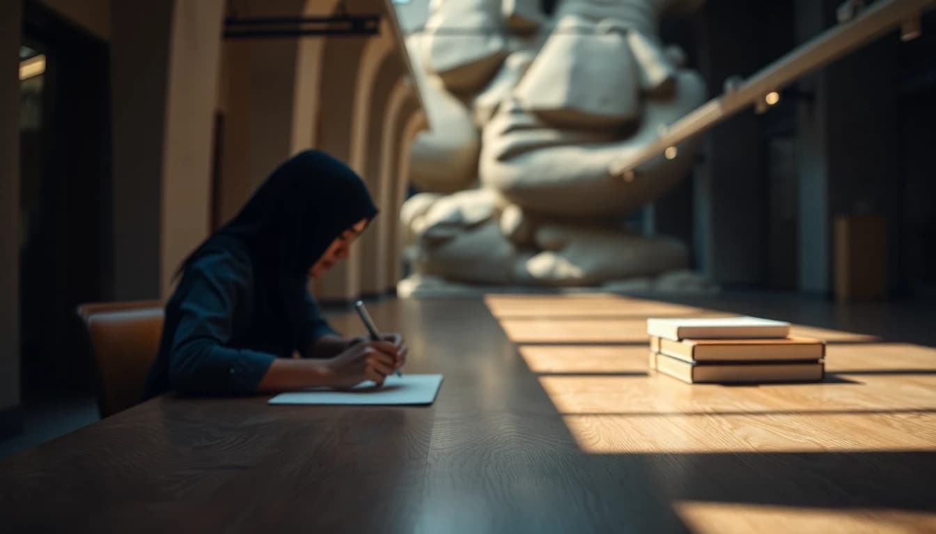Acordo de nível de serviço TI: como definir metas, prazos e responsabilidades na prática