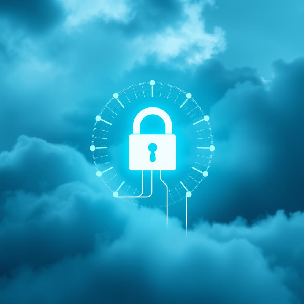 Backup corporativo em nuvem: segurança e custo-benefício