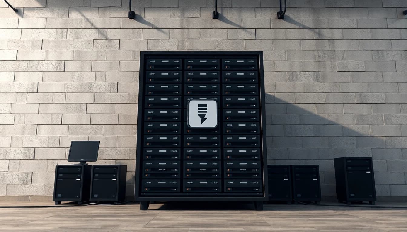 Backup gerenciado em nuvem para empresas: critérios de contratação e operação