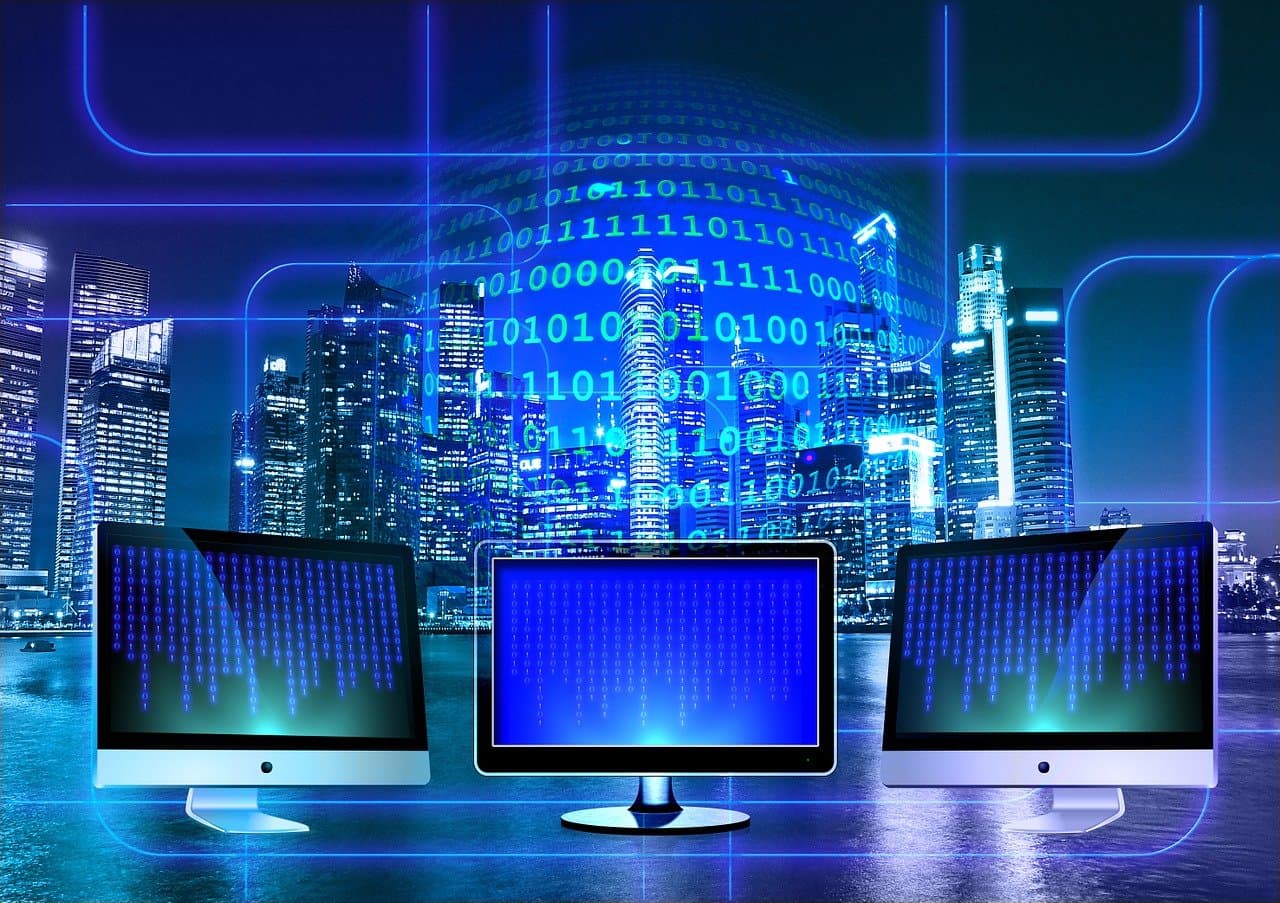 Como a Transformação Digital Pode Impulsionar o Crescimento do Seu Negócio em 2025