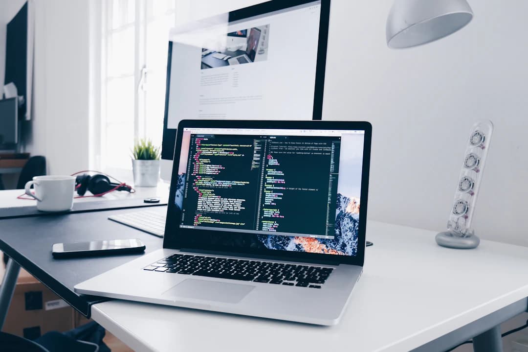 Como a Transformação Digital Pode Impulsionar Sua Empresa para o Sucesso