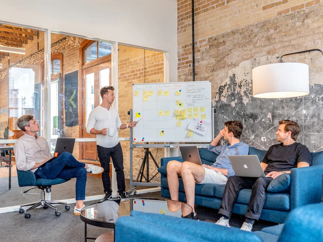 Como Escolher a Empresa de TI Ideal para Sua Empresa