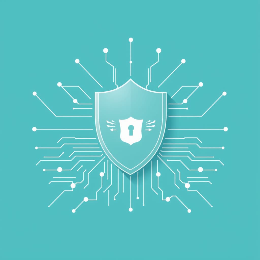 Implementação de controles de segurança