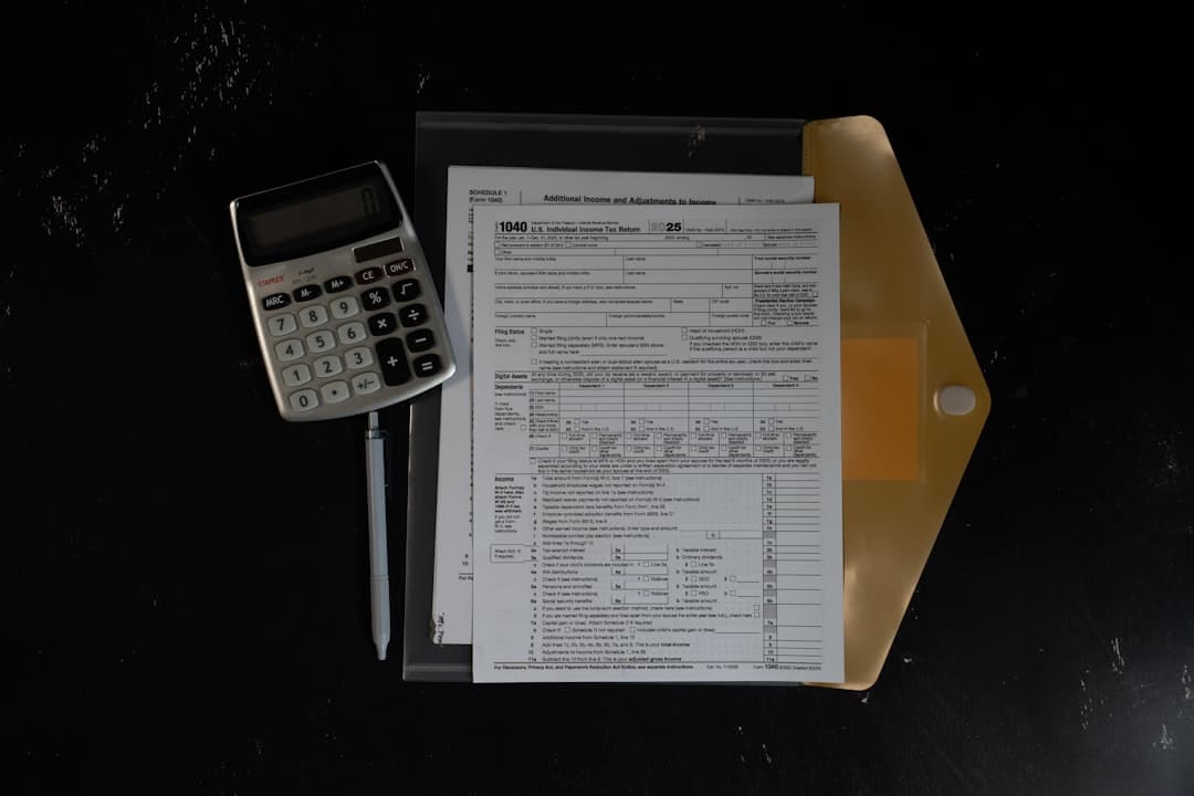 Inteligência Artificial na Prática para PMEs: 5 aplicações para otimizar operações