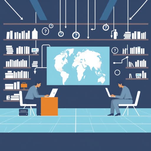 O que é outsourcing de TI e como escolher o melhor serviço