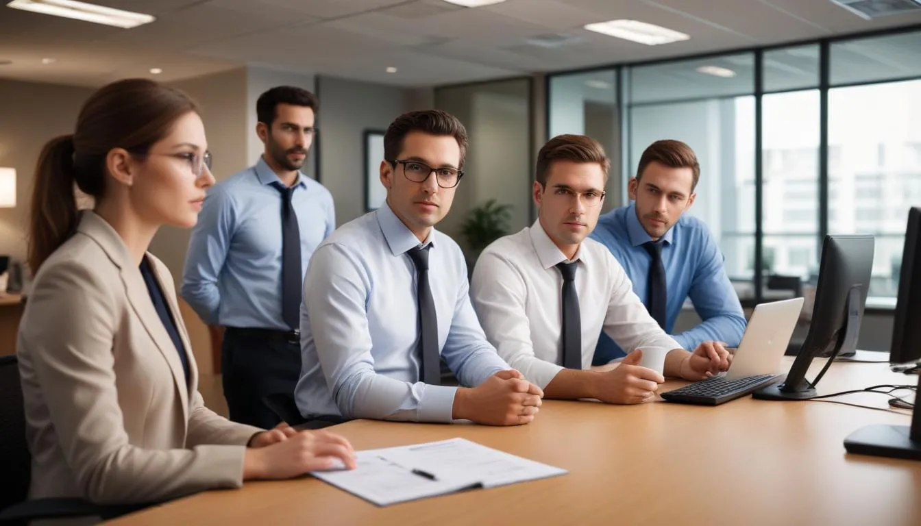 O que faz uma Empresa de TI? - Guia completo Atualizado