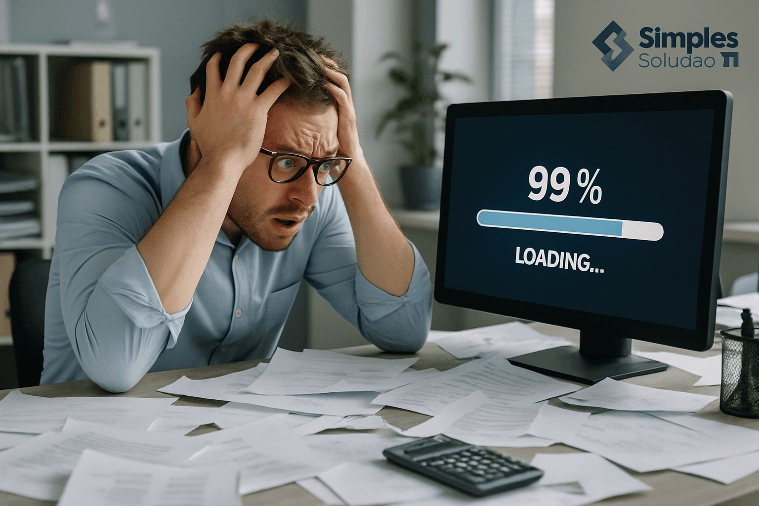 Os 50 Principais Problemas dos Sistemas Alterdata: Soluções Definitivas e Melhores Práticas para Evitar Prejuízos