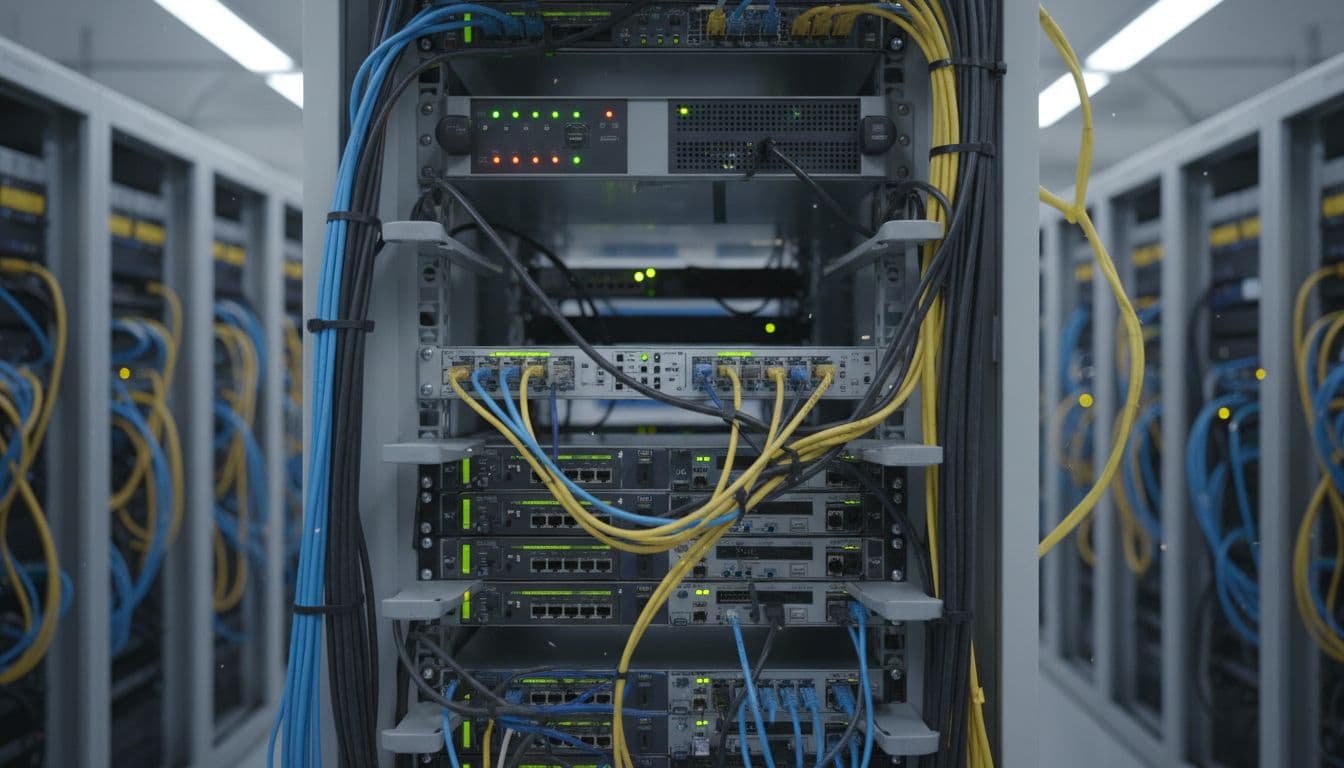 PfSense vs SonicWall: critérios práticos para escolher a firewall certa para empresas no Brasil