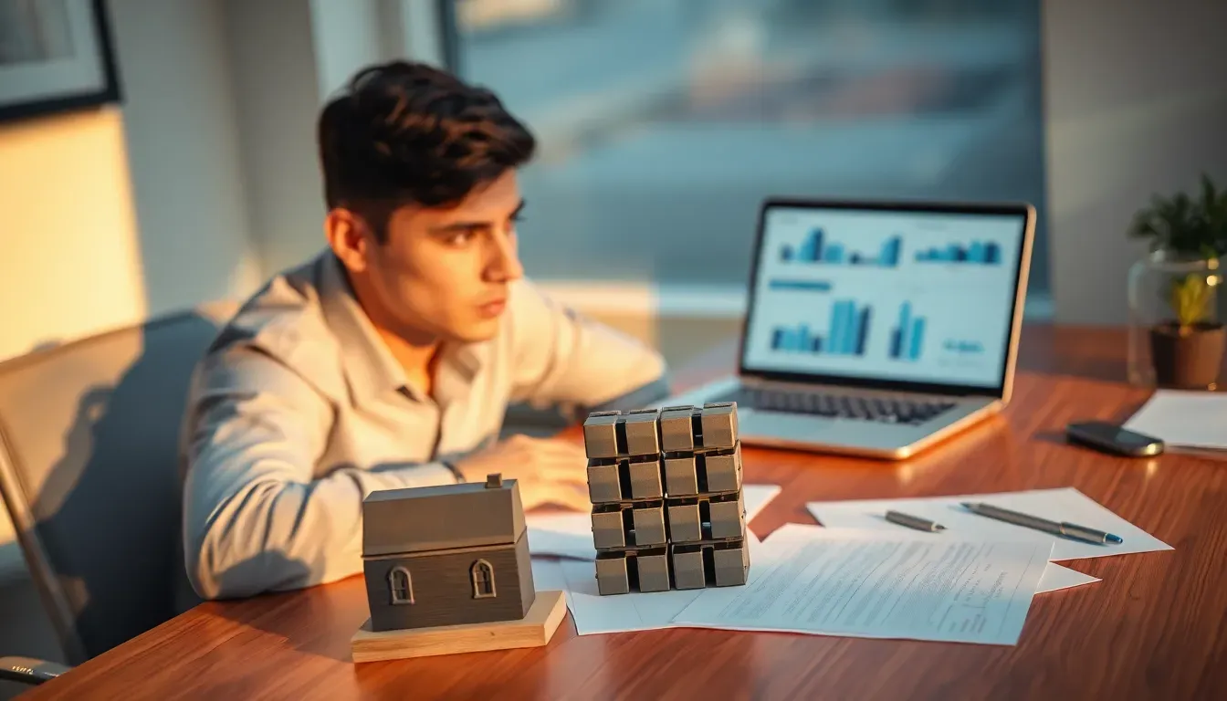 Planejamento de Capacidade Econômico: Quando Comprar vs Alugar Recursos