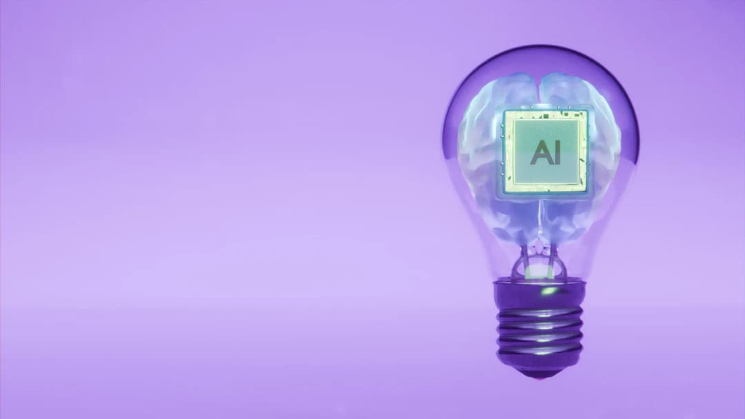 Transformação Digital: O Papel da Inteligência Artificial nas Empresas de TI