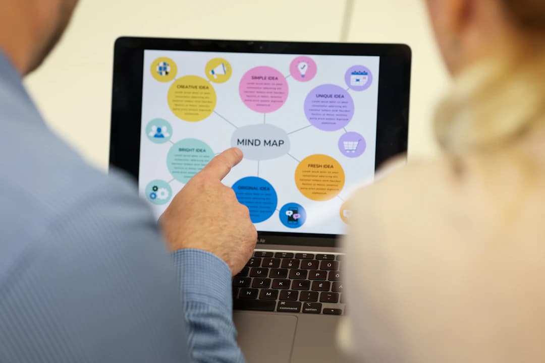 Transforme sua Empresa de TI: Estratégias para Manter a Competitividade em um Mercado em Constante Mudança