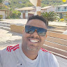 Fabiano Lucio, autor do blog da Simples Solução TI