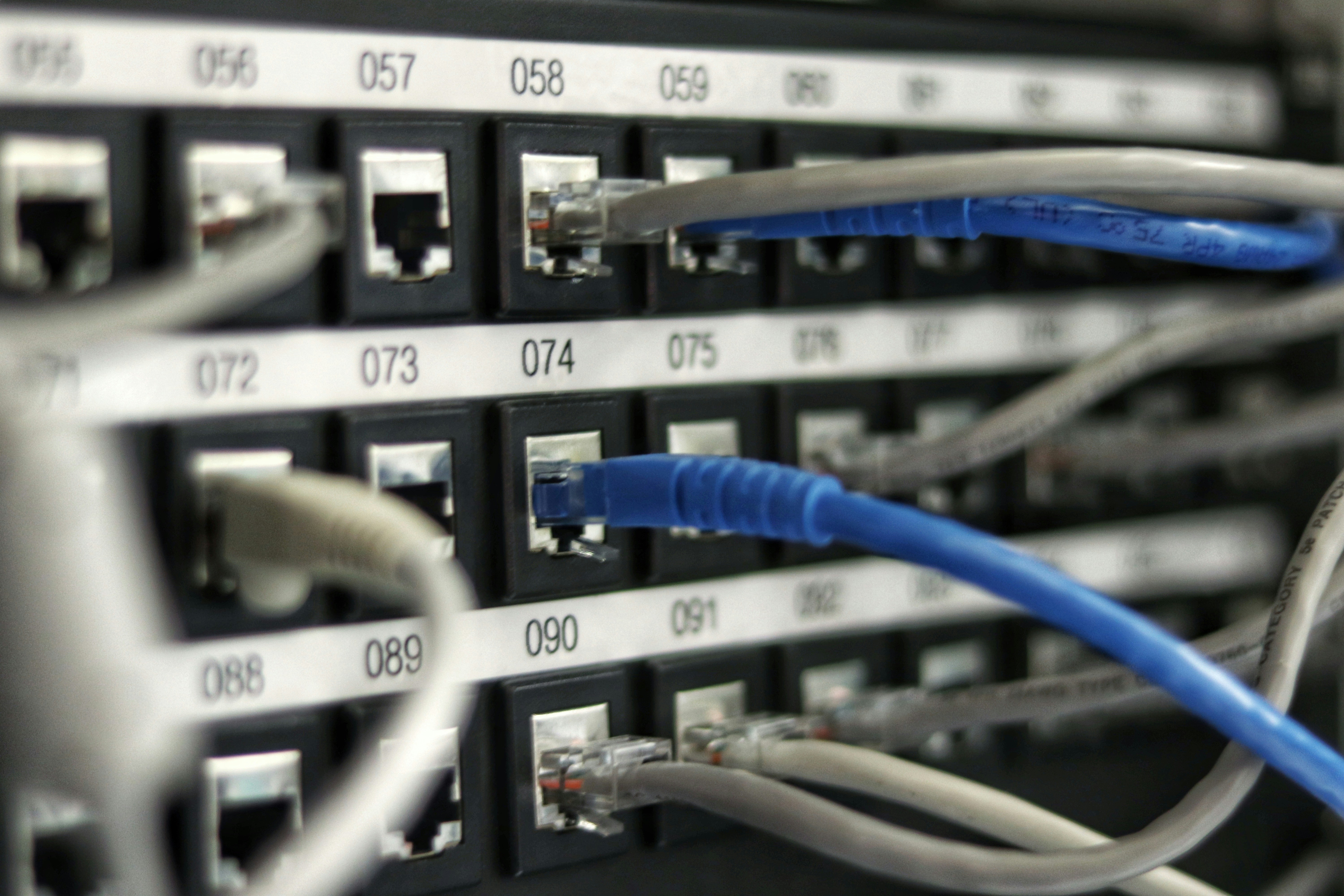 Case de sucesso Grupo Domini: Wi-Fi Corporativo e Redução de Custos